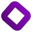 ServFlow