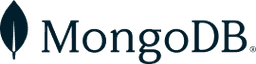 MongoDB