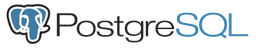 PostgreSQL