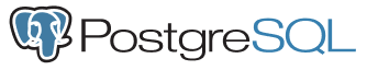 PostgreSQL
